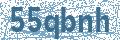 Código | Code