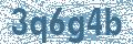 Código | Code