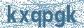 Código | Code