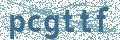 Código | Code