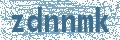 Código | Code