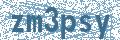 Código | Code