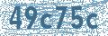 Código | Code