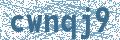 Código | Code