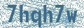 Código | Code