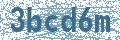 Código | Code