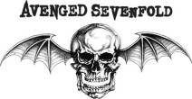 AVENGED SEVENFOLD