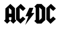 AC/DC