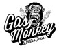 Gas Monkey Garage