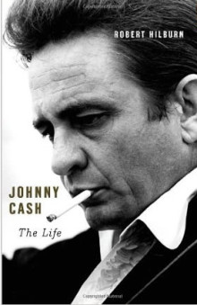 Johnny Cash: The Life