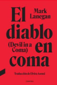 El Diablo en Coma