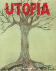 Revista Utopia #20