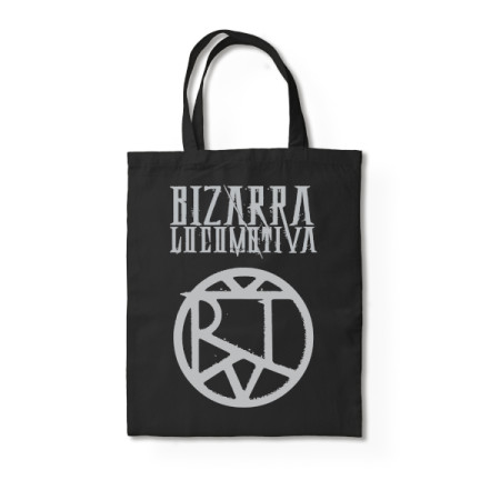  - Logo Bag