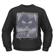 Star Wars - DarkSide