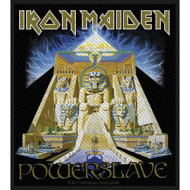 Powerslave