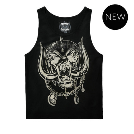 Warpig Top