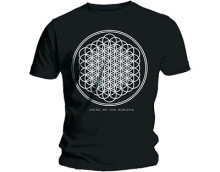 Sempiternal