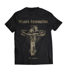 Mortuário Cross (TS)