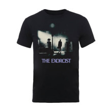 The Exorcist - Poster