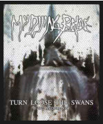 Turn Loose The Swans