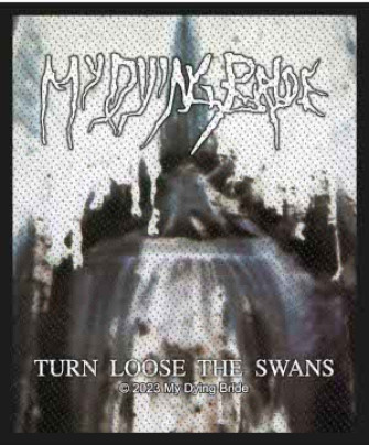  - Turn Loose The Swans