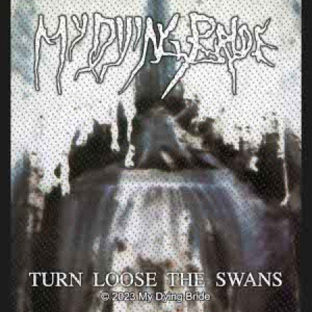 Turn Loose The Swans