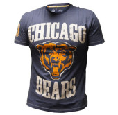 NFL - Chicago Bears