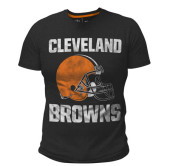 NFL - Cleavand Browns