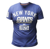 NFL - NY Giants