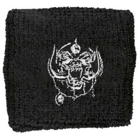 Warpig Wristband