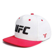 UFC Retro Sport