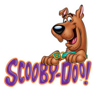 Scooby Doo (2)