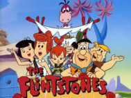 Flintstones (1)