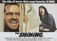 The Shining (2)