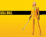 Kill Bill (1)