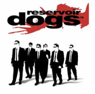 Reservoir Dogs (1)