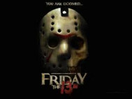 Friday The 13th (7)