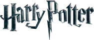 Harry Potter (1)