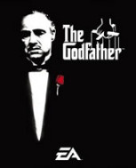 Godfather (6)