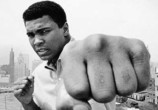 Muhammed ali