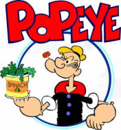 Popeye (1)