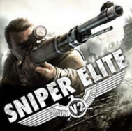 Sniper Elite (4)