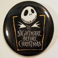 Nightmare Before Christmas (9)