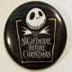 Nightmare Before Christmas