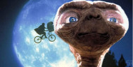 E.T. (1)