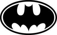 Batman (11)