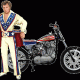 Evel Knievel