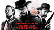 Django Unchained (1)