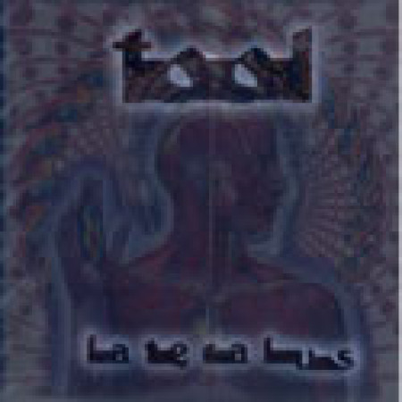 Lateralus