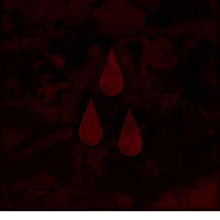 AFI (The Blood Album)